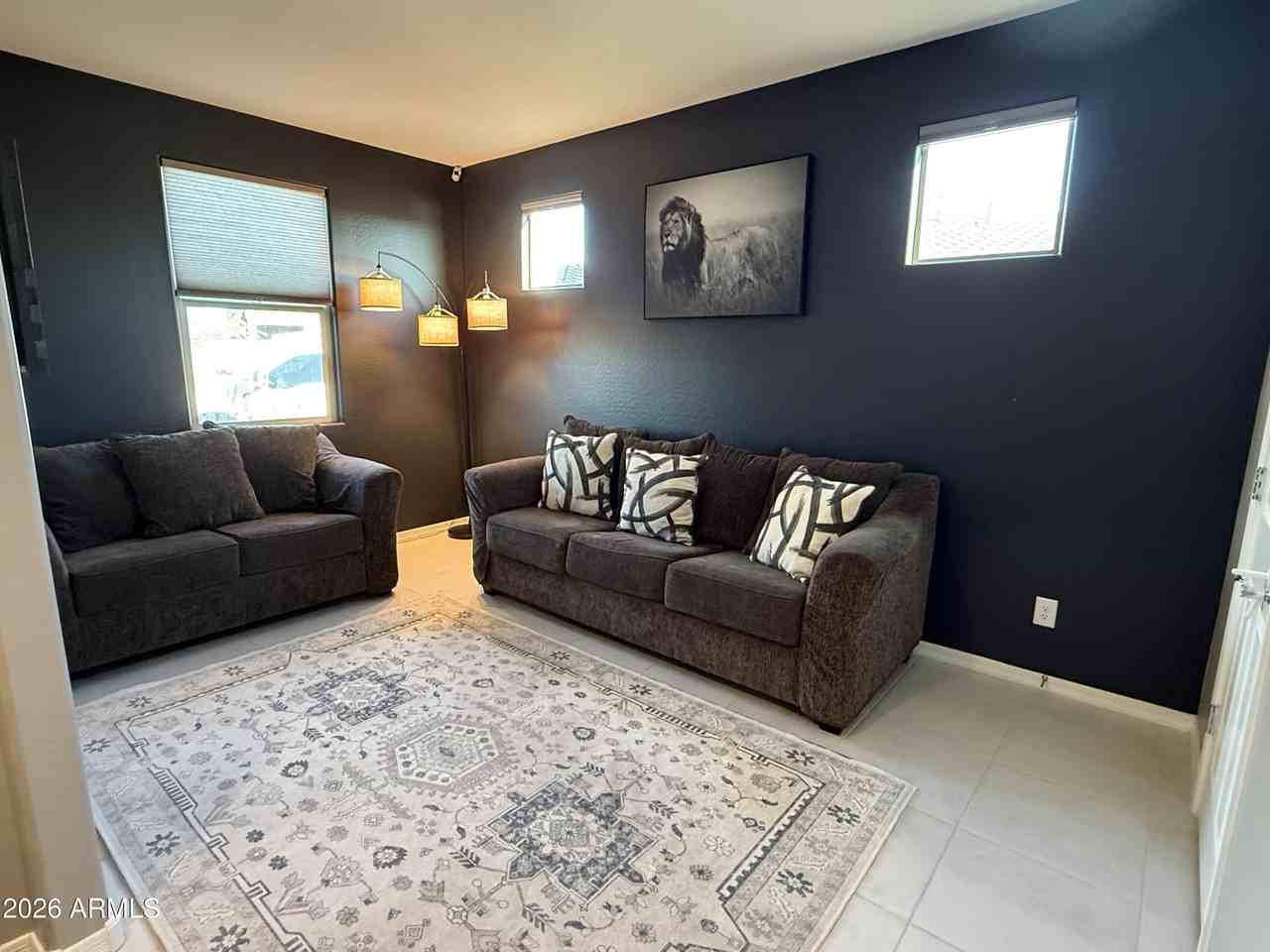 37752 N Bridlewood Ln - Photo 4 of 23