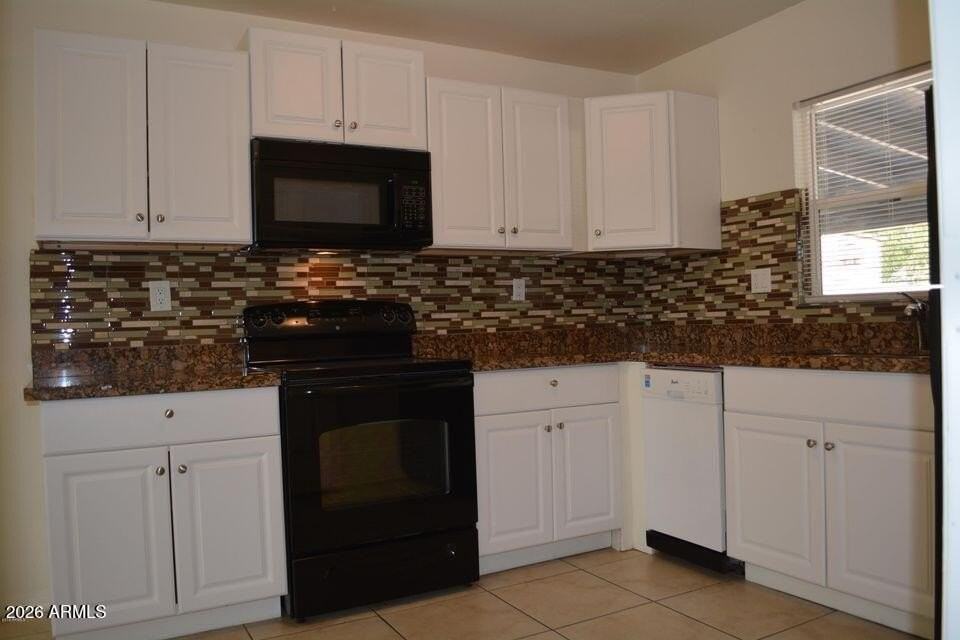 4003 N 22nd Ave - Photo 3 of 18