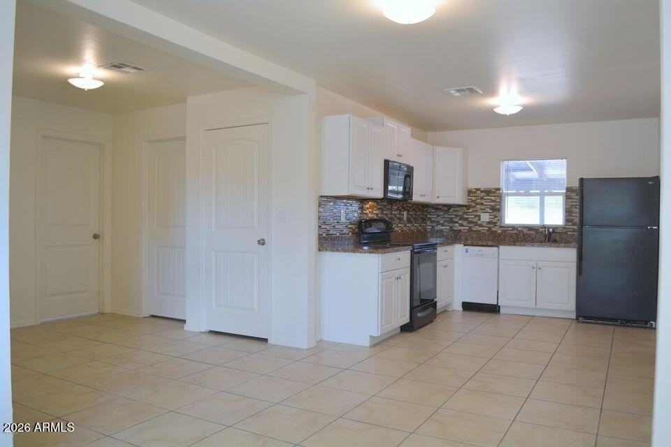 4003 N 22nd Ave - Photo 5 of 18