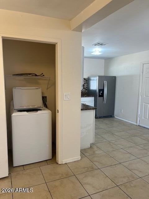 4003 N 22nd Ave - Photo 6 of 18