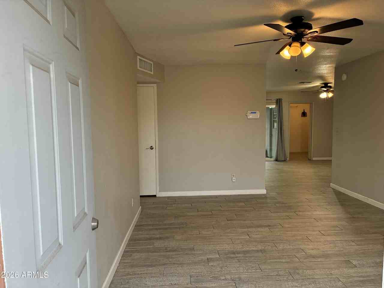 6713 W Carol Ave - Photo 3 of 33