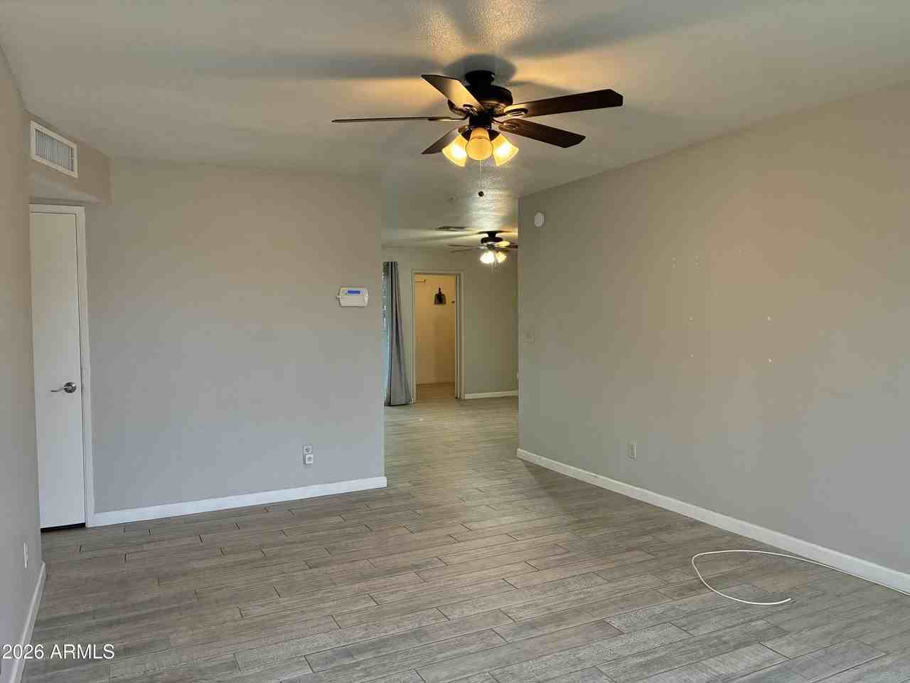 6713 W Carol Ave - Photo 4 of 33