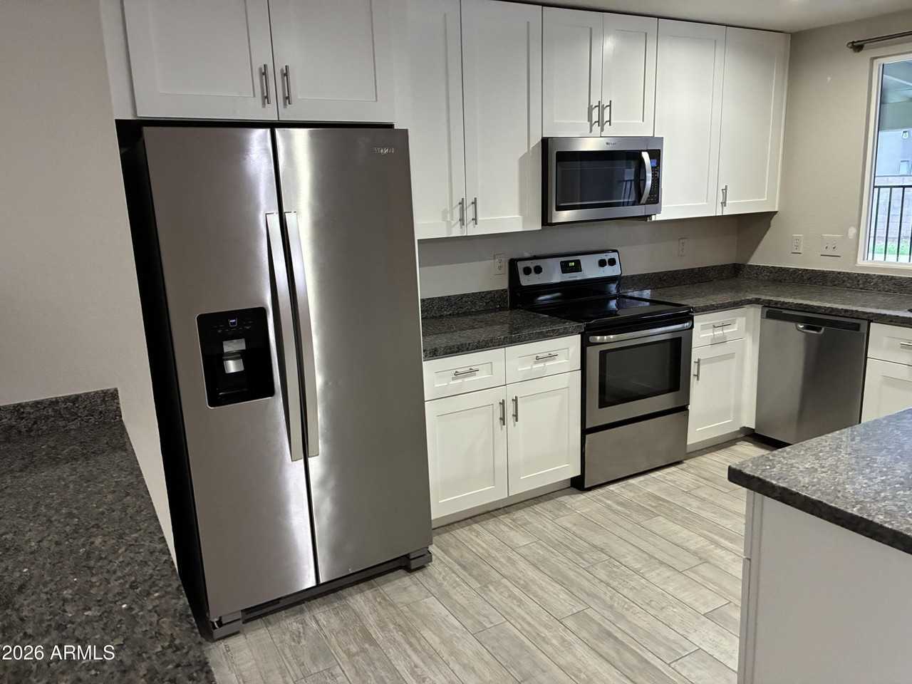 6713 W Carol Ave - Photo 7 of 33