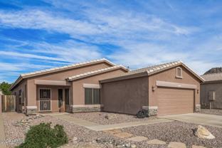 6618 W Honeysuckle Dr - Photo 1 of 1