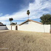 3734 W Sahuaro Dr - Photo 1 of 1