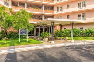 2201 N Central Ave Apt 3d #3D - Photo 1 of 1