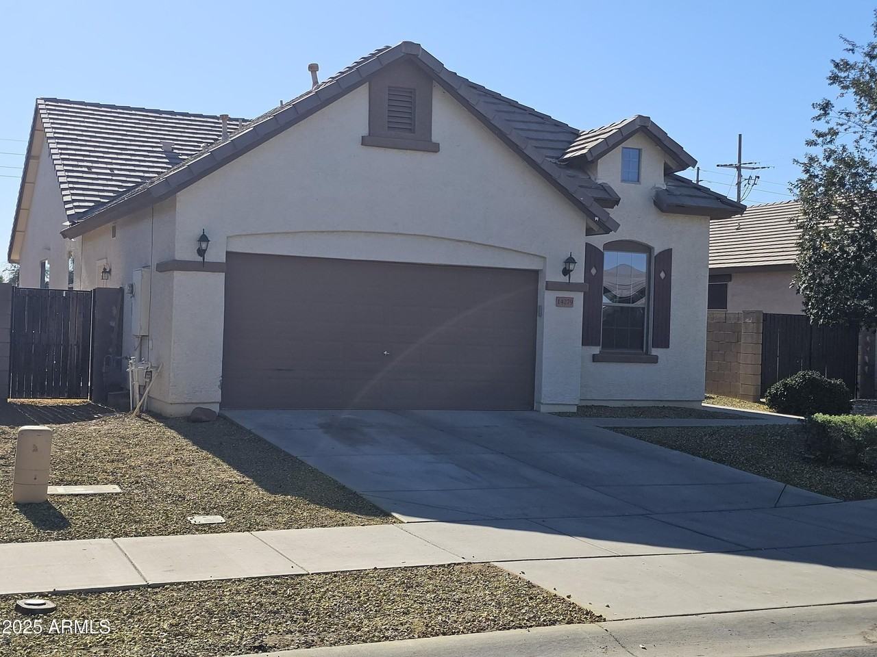 14279 W Boca Raton Rd