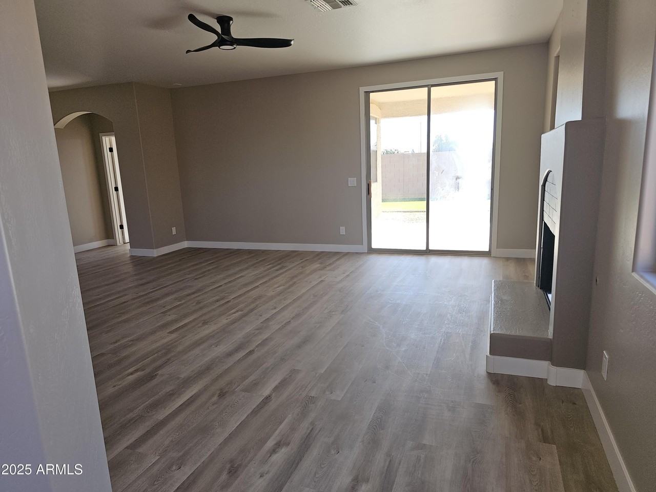 14279 W Boca Raton Rd - Photo 2 of 20