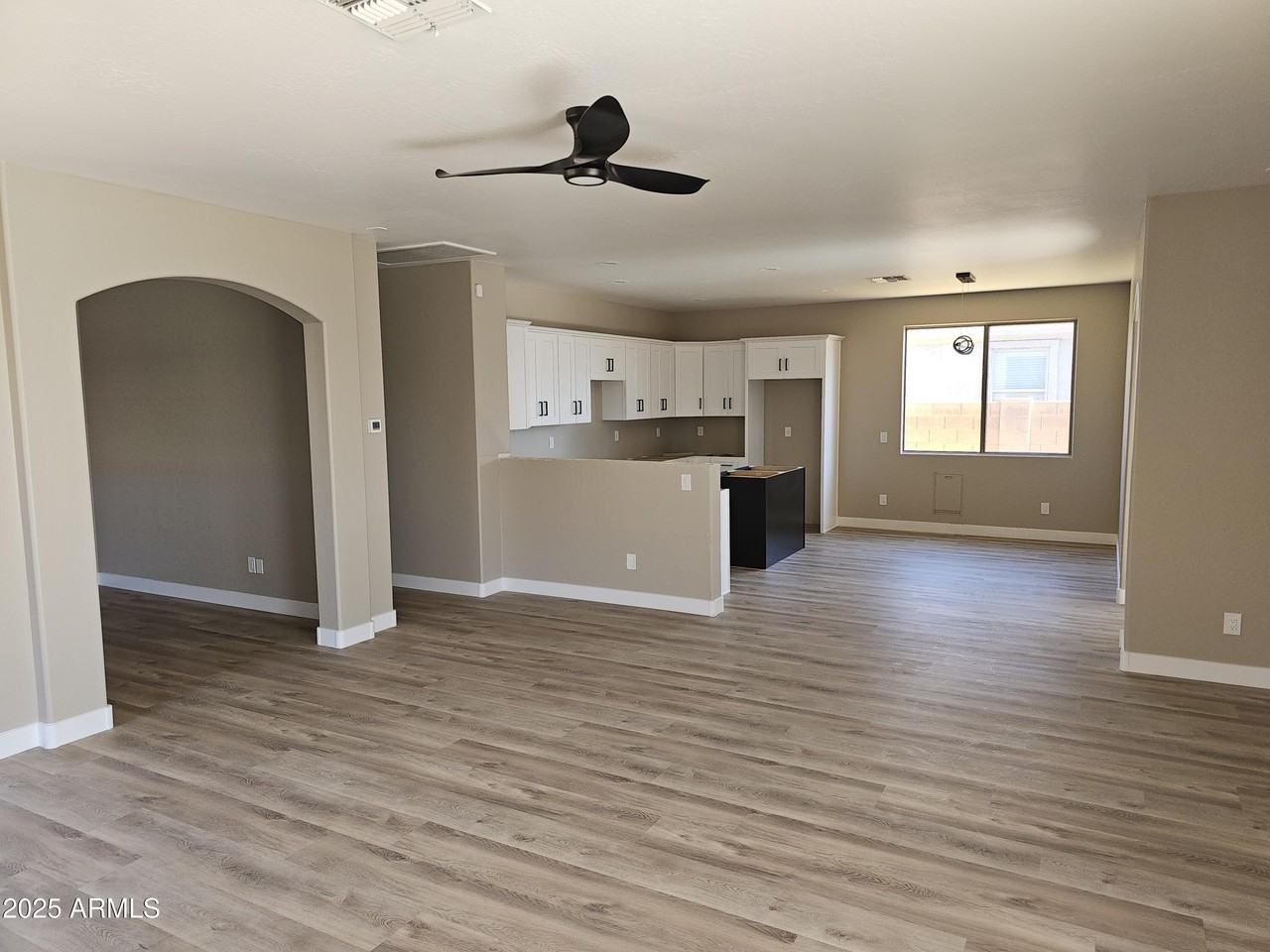 14279 W Boca Raton Rd - Photo 3 of 20