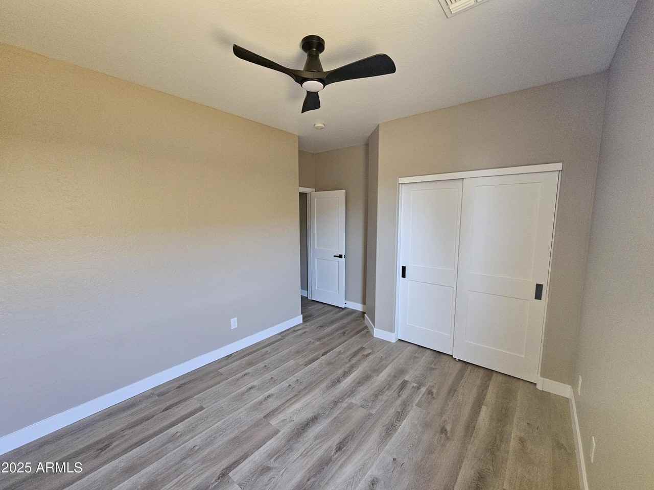 14279 W Boca Raton Rd - Photo 5 of 20