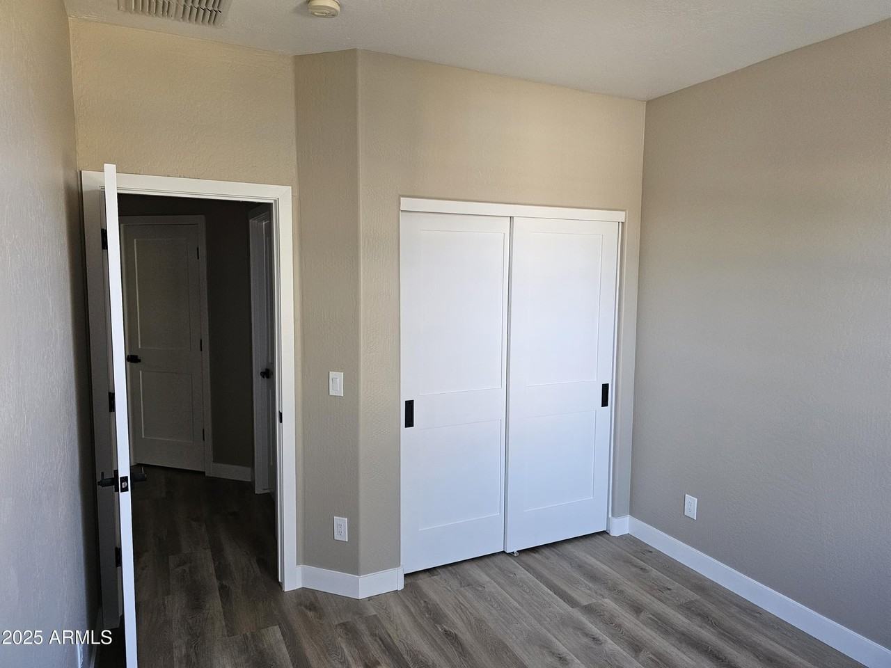 14279 W Boca Raton Rd - Photo 6 of 20