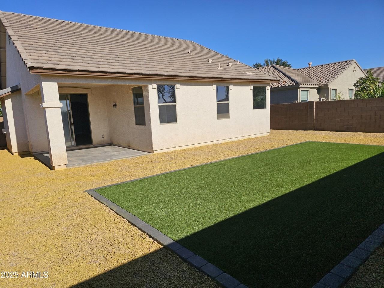 14279 W Boca Raton Rd - Photo 7 of 20