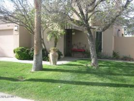 2522 E Oregon Ave - Photo 1 of 1