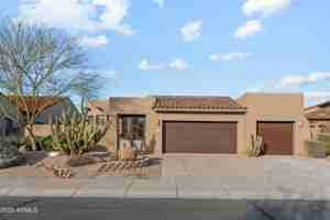featured image of 8096 E Windwood Ln