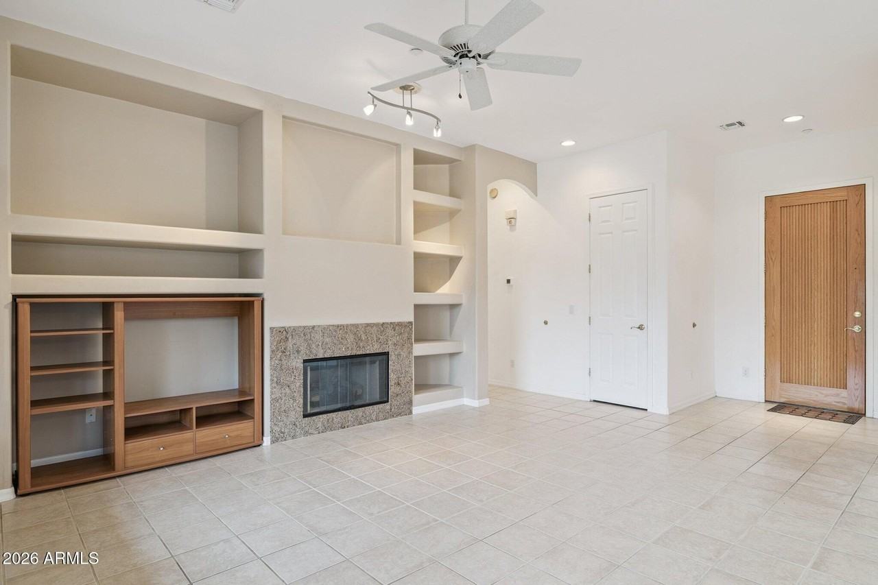 7491 E Quien Sabe Way - Photo 4 of 37