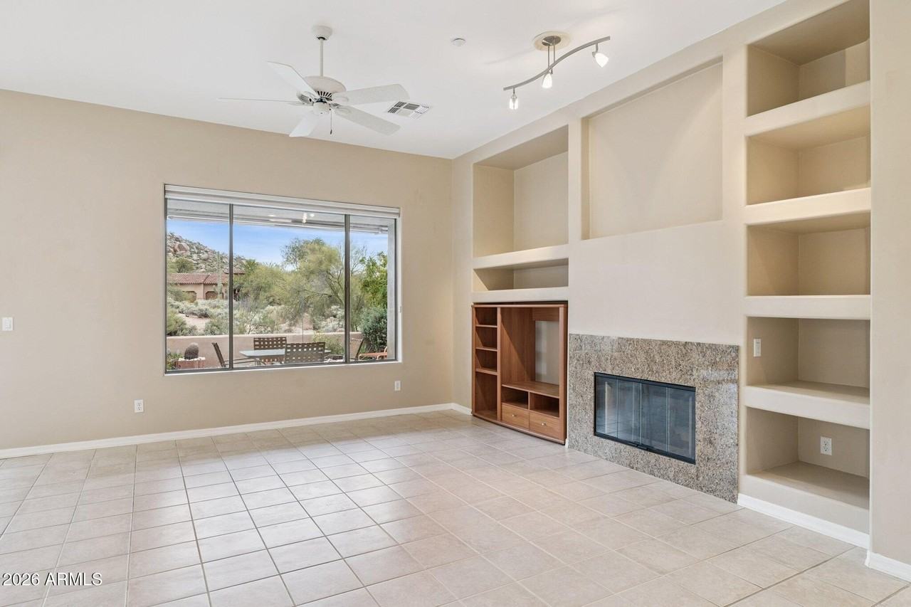 7491 E Quien Sabe Way - Photo 5 of 37