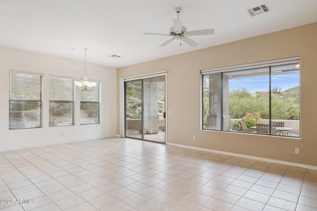 7491 E Quien Sabe Way - Photo 6 of 37