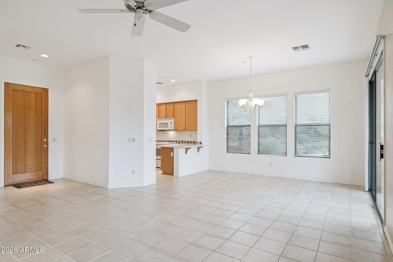 7491 E Quien Sabe Way - Photo 7 of 37