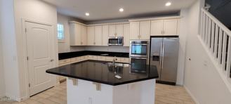 4778 E Tierra Buena Ln - Photo 1 of 1