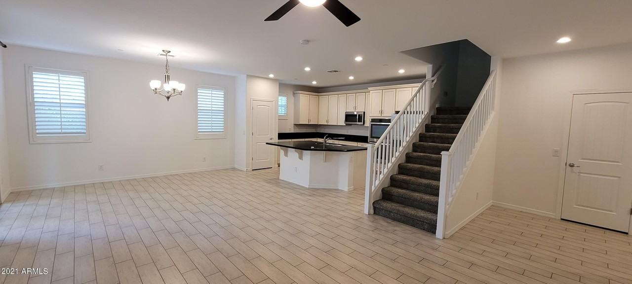 4778 E Tierra Buena Ln - Photo 4 of 30