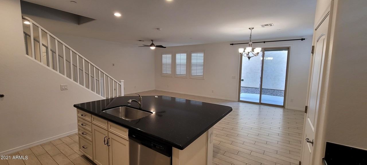 4778 E Tierra Buena Ln - Photo 6 of 30