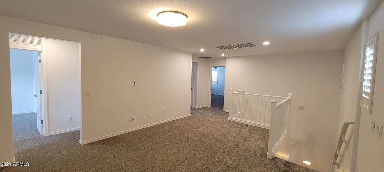 4778 E Tierra Buena Ln - Photo 7 of 30