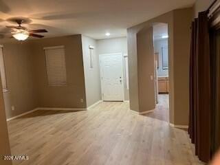 1961 E Oxford Ln - Photo 2 of 24