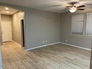 1961 E Oxford Ln - Photo 3 of 24