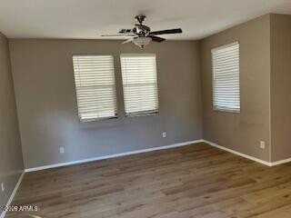 1961 E Oxford Ln - Photo 4 of 24