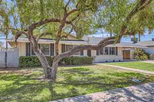 3213 N 63rd Pl - Photo 1 of 1