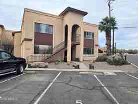 455 N Tegner St Unit 8 #8 - Photo 1 of 1