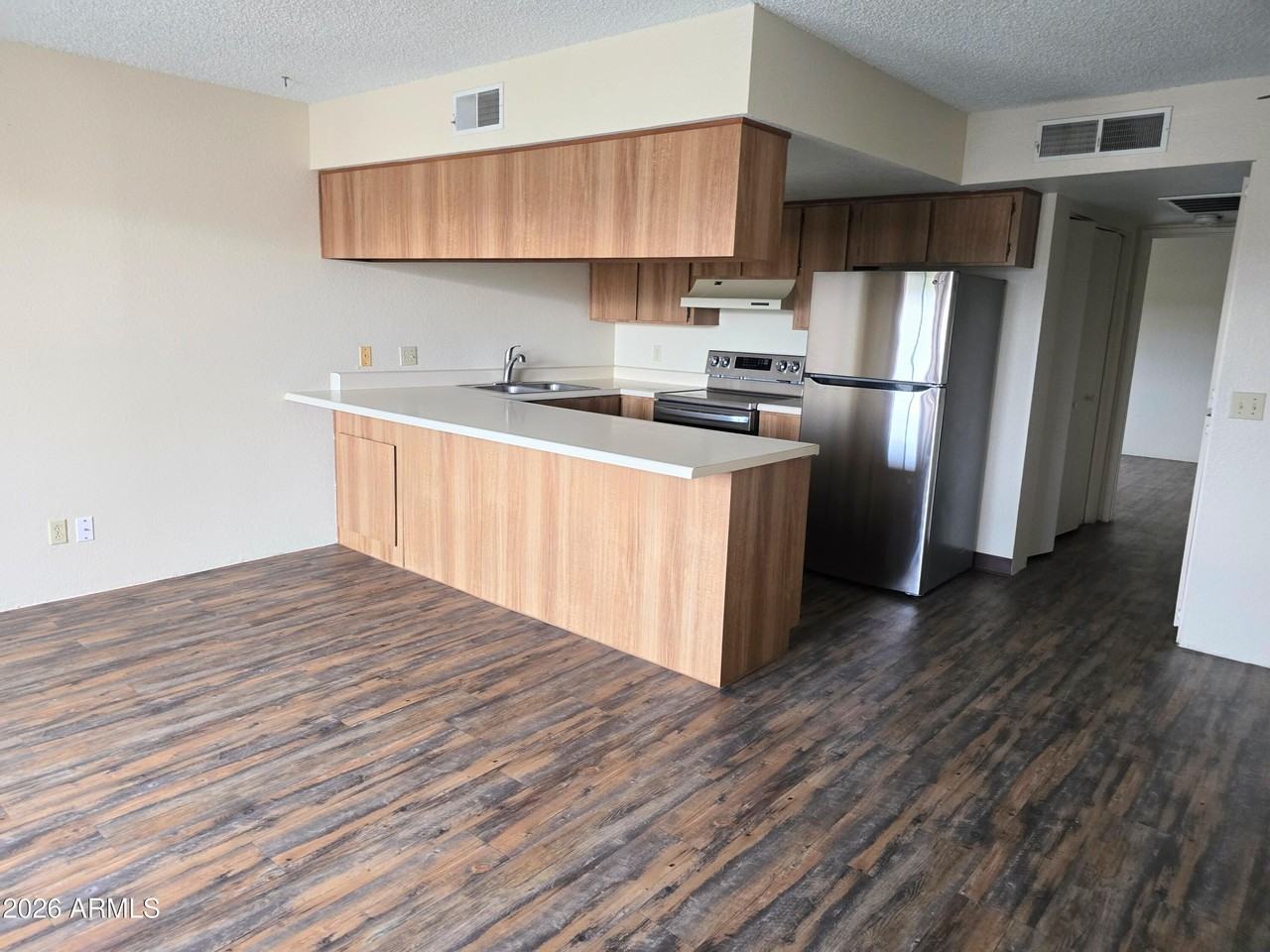 455 N Tegner St Unit 8 #8 - Photo 2 of 8