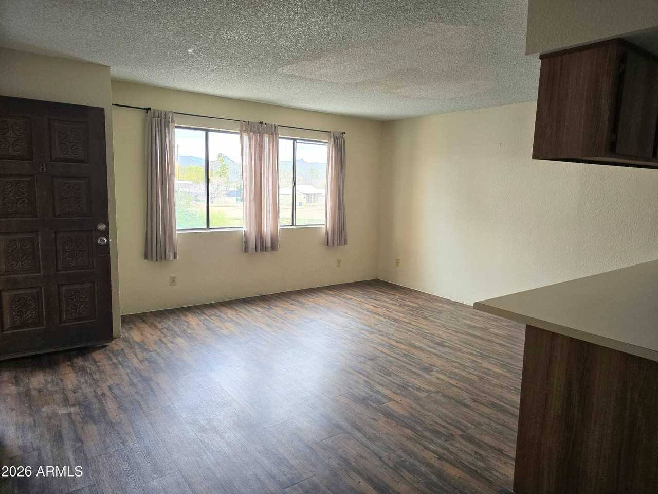 455 N Tegner St Unit 8 #8 - Photo 4 of 8