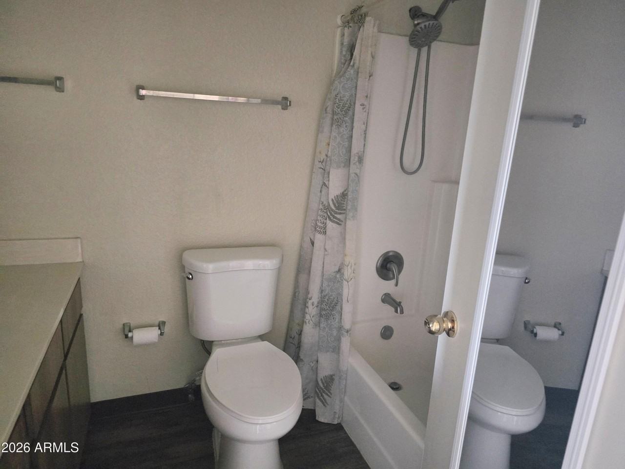 455 N Tegner St Unit 8 #8 - Photo 5 of 8