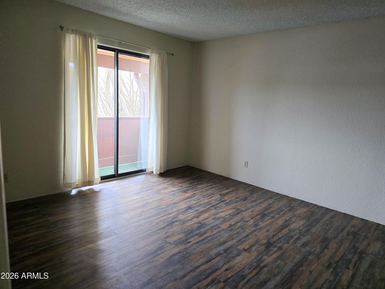 455 N Tegner St Unit 8 #8 - Photo 7 of 8