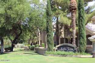 5335 E Shea Blvd Apt 1112 #1112 - Photo 1 of 1