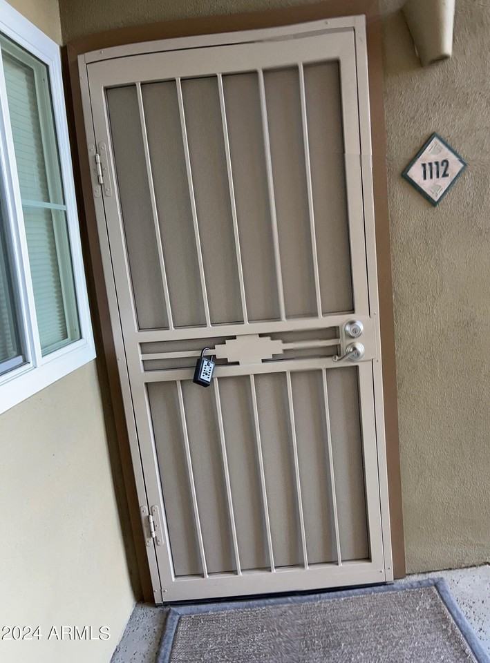 5335 E Shea Blvd Apt 1112 #1112 - Photo 2 of 19