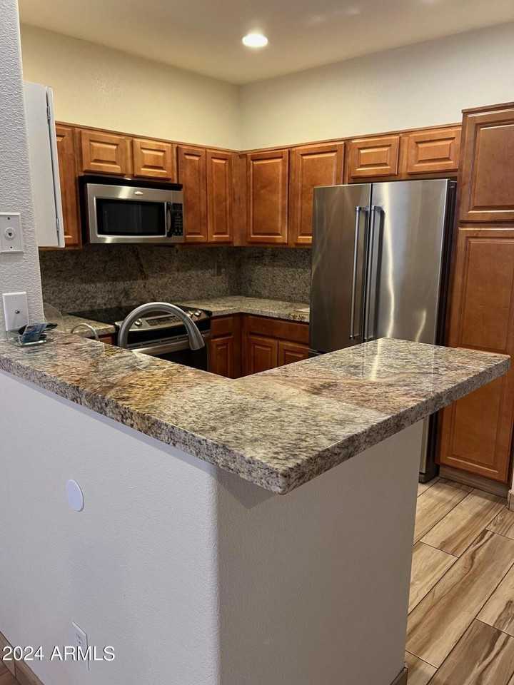 5335 E Shea Blvd Apt 1112 #1112 - Photo 3 of 19