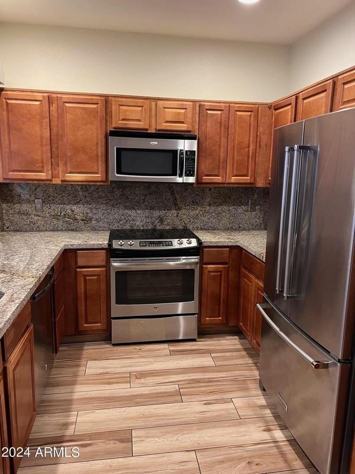 5335 E Shea Blvd Apt 1112 #1112 - Photo 5 of 19