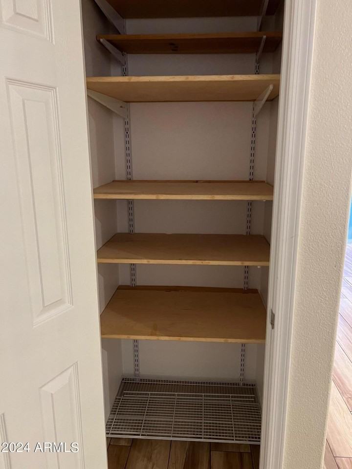 5335 E Shea Blvd Apt 1112 #1112 - Photo 7 of 19