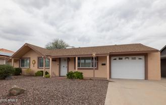 10229 W Desert Hills Dr - Photo 1 of 1