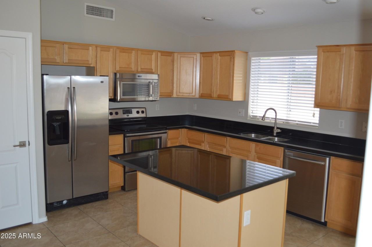 3080 N 87th Way - Photo 2 of 14