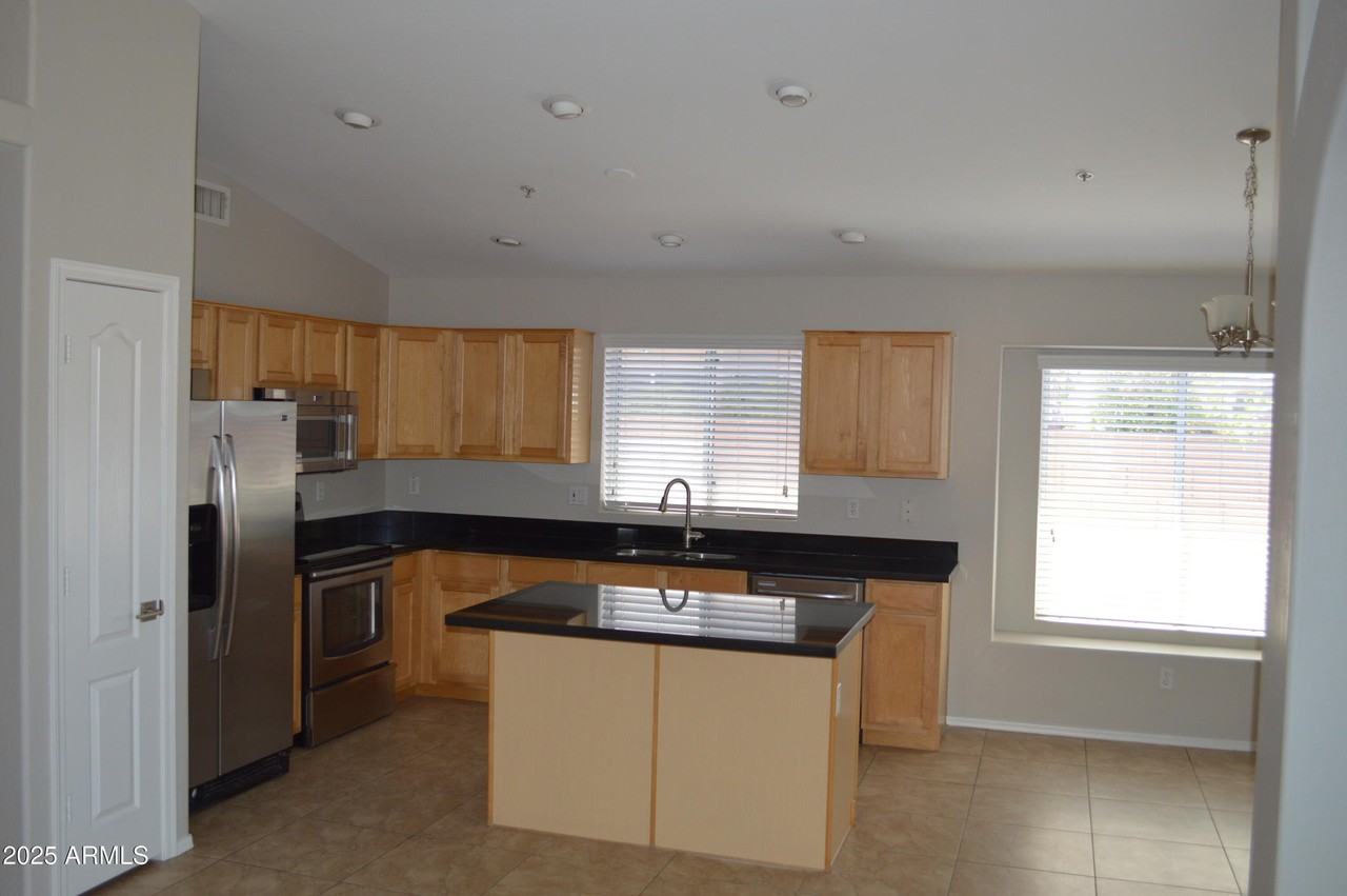 3080 N 87th Way - Photo 3 of 14