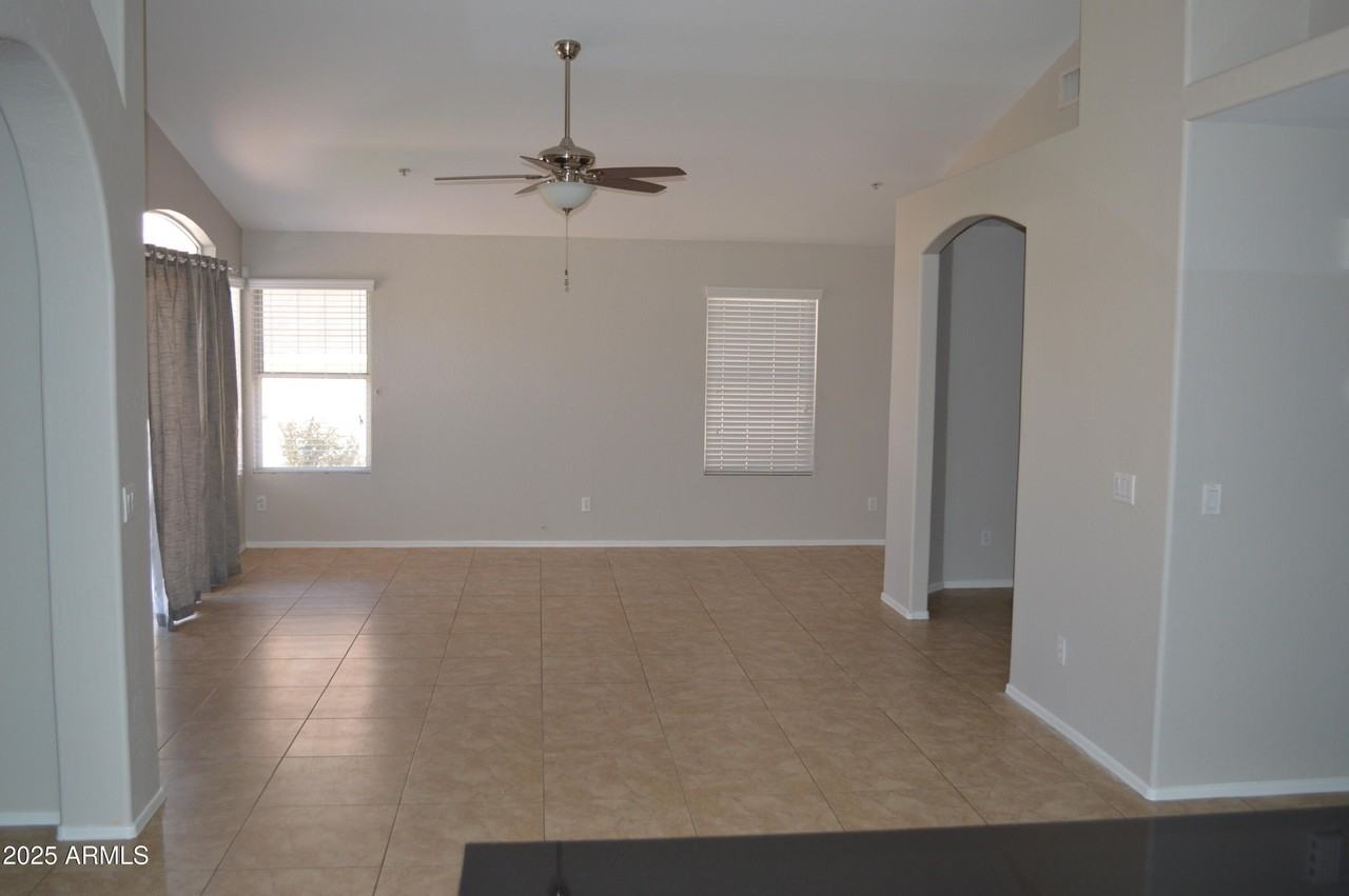 3080 N 87th Way - Photo 4 of 14