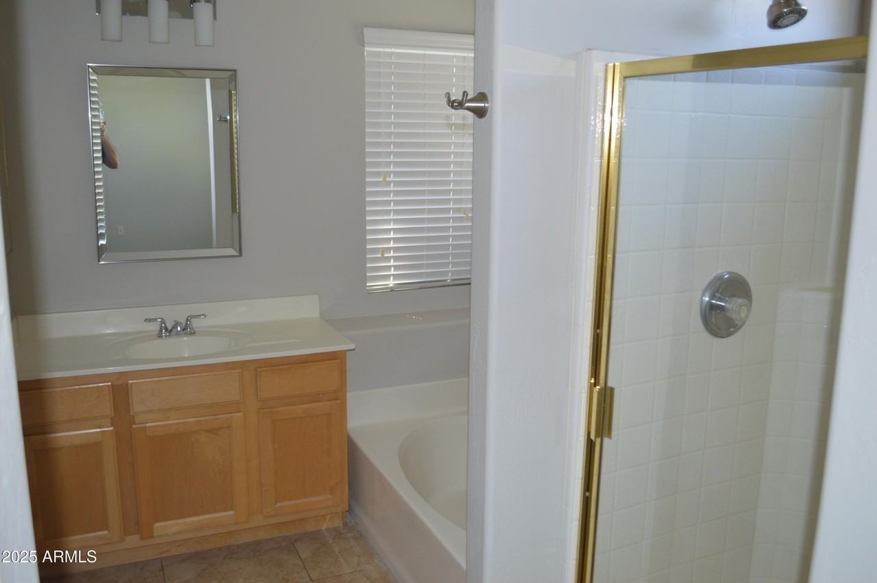 3080 N 87th Way - Photo 6 of 14