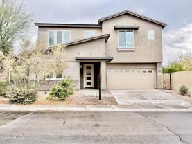 1732 W Myrna Ln - Photo 1 of 1