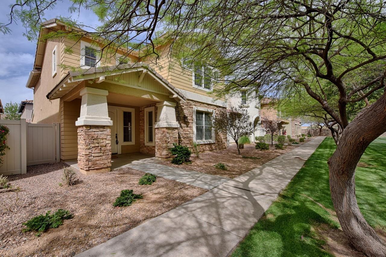 4757 E Woodside Way - Photo 2 of 48