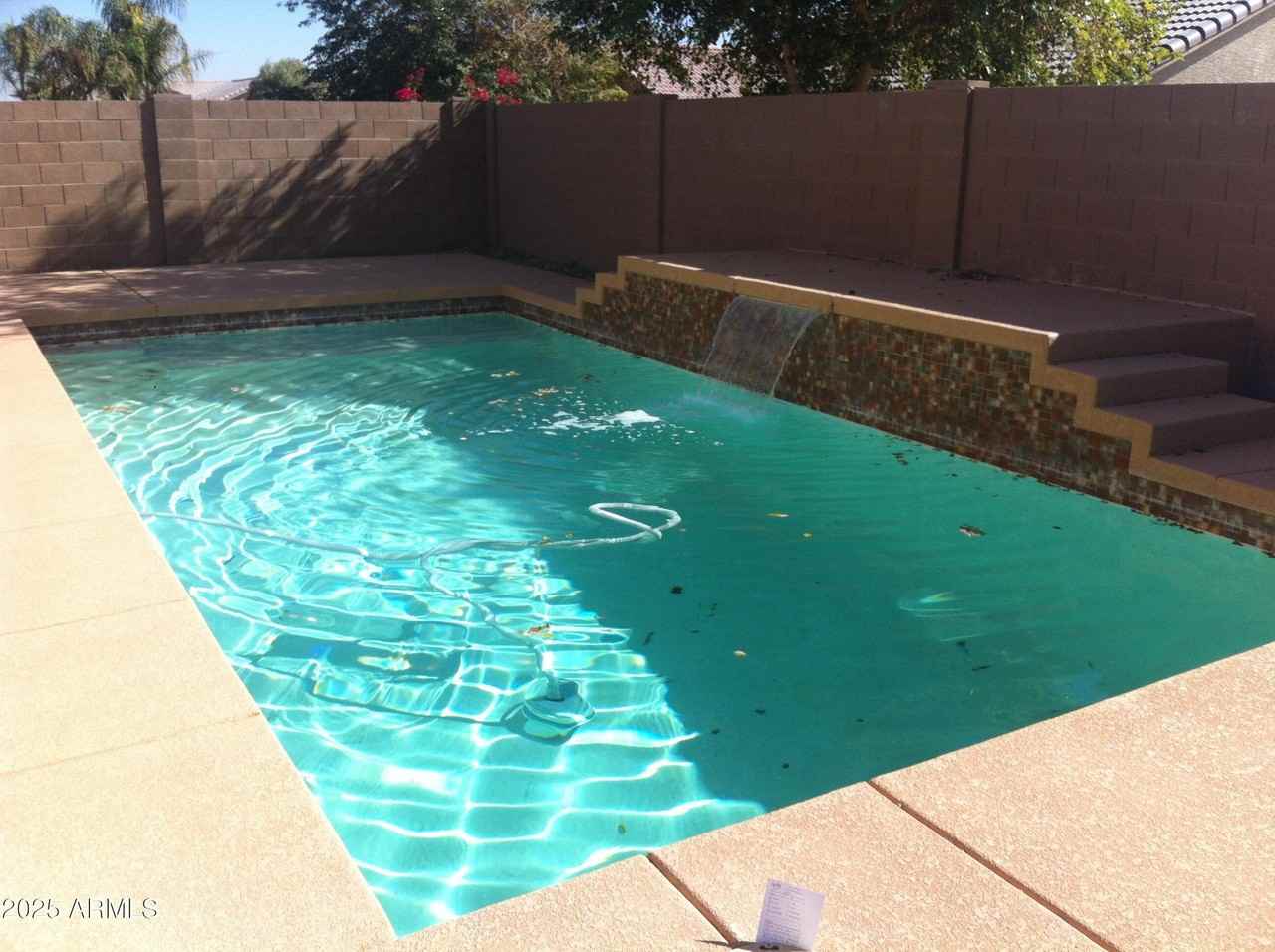 24845 W Dove Trl - Photo 2 of 16