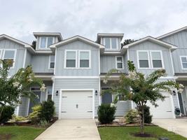 featured image of 25806 Pollard Rd #15