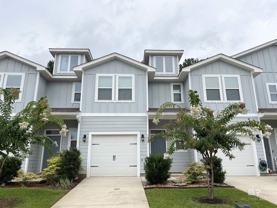 25806 Pollard Rd #15 - Photo 1 of 1